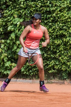 Bild 271 - RL THC von Horn und Hamm - TC SCC Berlin : Ergebnis: 6:3